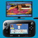 Image for article titled The Paper Mario Game Not Everyone Wants